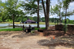 20240623_115818