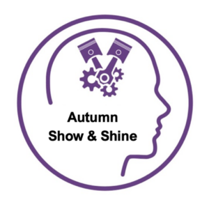 Autumn Show & Shine - Railhouse Brewery
