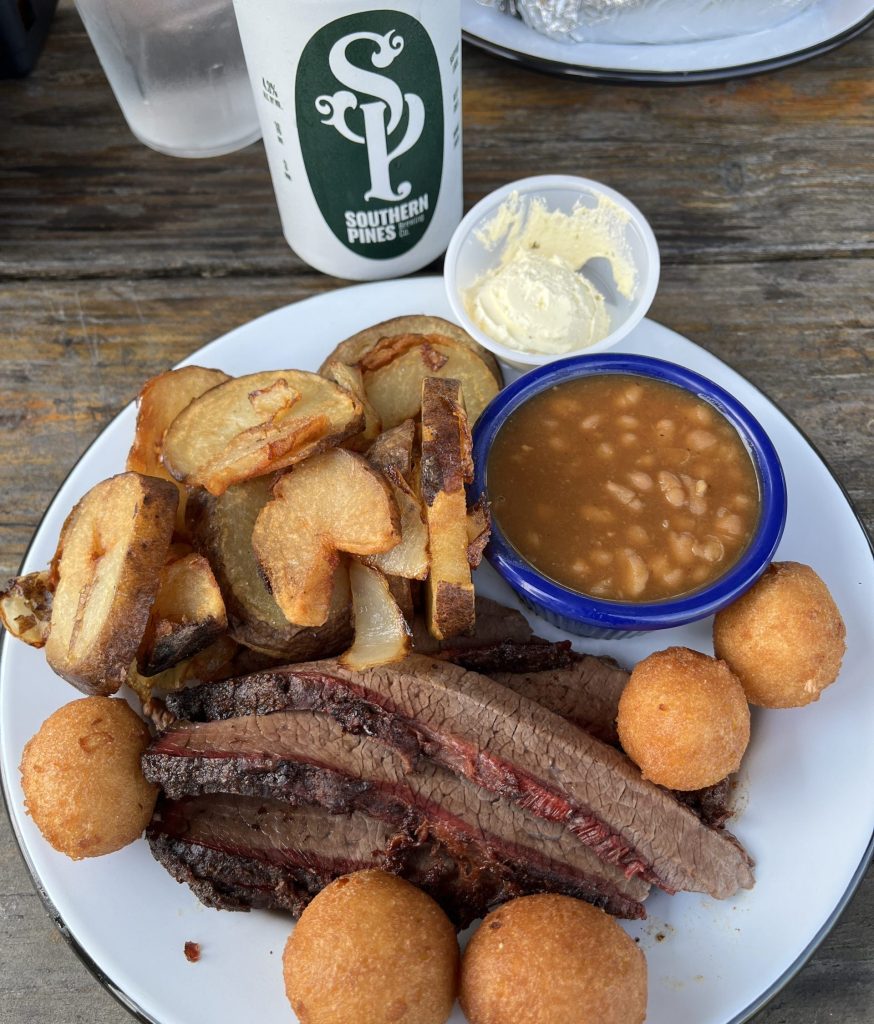 IMG_4143-scaled-e1756948219369