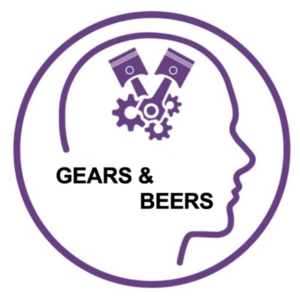 Gears & Beers