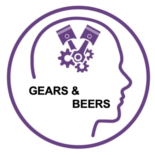 Gears & Beers